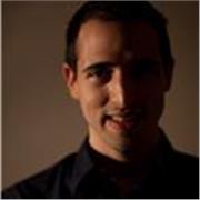 Docente di Storia dell'Arte, arte e immagine e discipline pittoriche