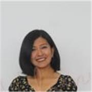Profesora de Comunicación para secundaria, pre y universitario