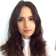 Erika