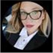 OFFRO LEZIONI PRIVATE DI DIRITTO (diritto pubblico, provato , commerciale, penale, costituzionale ecc.)