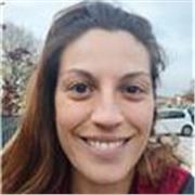 Mi presento,sono Elena ho conseguito il diploma di liceo psico pedagogico e di seguito laurea in scienze dell educazione a Padova.
Ho esperienza come insegnante e dedizione verso i ragazzi che seguo. 
Passione, entusiasmo e precisione sono caratteristiche