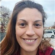 Mi presento,sono Elena ho conseguito il diploma di liceo psico pedagogico e di seguito laurea in scienze dell educazione a Padova.
Ho esperienza come insegnante e dedizione verso i ragazzi che seguo. 
Passione, entusiasmo e precisione sono caratteristiche