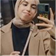 Hazal