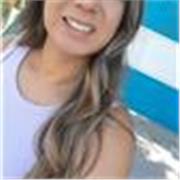 Profesor de finanzas y contabilidad para todo tipo de edades y niveles