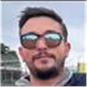 Clases de Tenis en Palermo, Belgrano y Nuñez