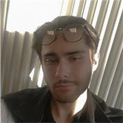Todor