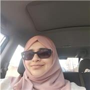Aisha