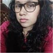 Profesora de Ciencias Políticas para secuendsrio y también ciudadanias