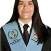 Tengo la titulación de Educación Infantil, podría ayudar con cualquier materia de primaria