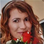 Französisch (Nachhilfelehrerin) Privatunterricht online für Kinder und Erwachsene