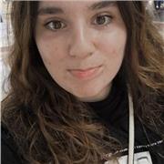 Cours de soutien en Mathématiques enseignait au collège et aide aux devoirs