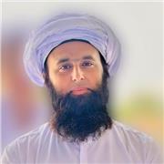 Study is Challenging? Let's make it Fun together!