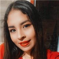 Profesora de sociología da clases a jóvenes