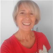 Spanish teacher with wide experience offers Spanish lessons for foreigners living in Spain