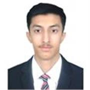  Experienced C1 English Tutor with IELTS Certification Currently Studying Mechanical Engineering in English Offering Personalized.