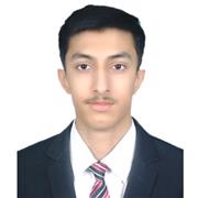 Experienced C1 English Tutor with IELTS Certification Currently Studying Mechanical Engineering in English Offering Personalized.