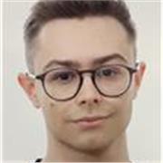 Lezioni su misura per chiarire ogni dubbio passo dopo passo