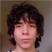 Profesor de Español nivel intermedio avanzado