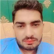 I specialize in teaching a diverse array of Computer Science topics. From programming languages like Python, Java, and C , to alg