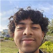 Learn from a recent student who has done the IB and knows where we struggle!