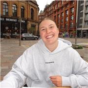 Personal Trainer, Basketball Coach, Sports Scientist