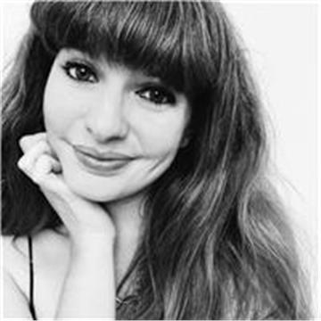 Hélène