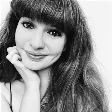 Hélène