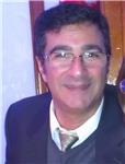Profesor de matemática, física y química, 30 años de trayectoria en escuelas públicas y privadas. larga experiencia en cbc