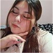 Clases de español en principiantes o avanzado