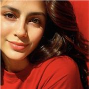 professeur de Maths pour primaire ,college et lycée