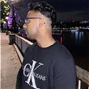 maths tutor provide for all ages