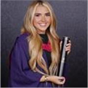 Experienced violin and fiddle tutor making lessons engaging, supportive, inspiring