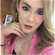 Maestro de inglés con mayor experiencia en jóvenes adultos, pero también cuento con experiencia con adolescentes