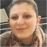 Offro lezioni private per chi vuole migliorare le sue prestazioni scolastiche.