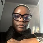 Tolu