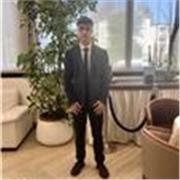 Lezioni di italiano, storia, diritto, geografia per tutti 