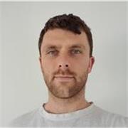 MBBS + BSc medical graduate with distinction: - MBBS interview preparation, career mentoring, exam + OSCE prep