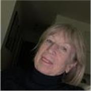 CELTA qualifizierte Lehrerin bietet Unterrichtsstunden an - Anfänger bis Fortgeschrittene. Nachhilfe auch willkommen 