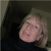 CELTA qualifizierte Lehrerin bietet Unterrichtsstunden an - Anfänger bis Fortgeschrittene. Nachhilfe auch willkommen