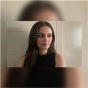 APRENDE INGLÉS DESDE CERO MEDIANTE CLASES ONLINE