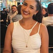 Inglés personalizado para todas las edades: habla con confianza desde el inicio