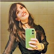 Profesora de Inglés. Clases particulares orientadas a las necesidades de cada alumno. Clases motivadoras y divertidas