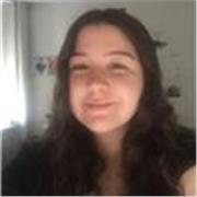 Cerchi un tutor per un aiuto nei compiti o nello studio? Scrivimi per organizzarci!