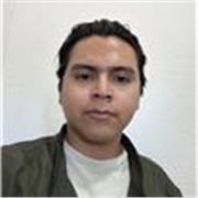 Programación para todos: Desde juegos y lógica para niños hasta nivel de ingeniería