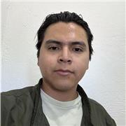 Programación para todos: Desde juegos y lógica para niños hasta nivel de ingeniería