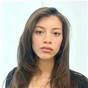 Kennst du ein bisschen Englisch? Aufsteigen auf viel Englisch!