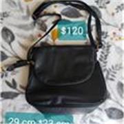 Profesor de materias de la Carrera de Administración