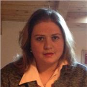 Buonasera sono disponibile per lezioni online di francese mi contatti