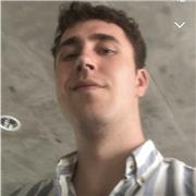 Biete Nachhilfe für Mathe von 1. Klasse bis zur 12. Klasse an. Bin Thomas(22) ,habe das allg. Abitur und studiere Bauingenieur