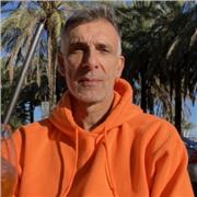 offresi lezioni private a domicilio